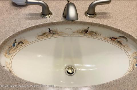 2450 E Colony Rd, Saint Johns, MI 48879 photo 43