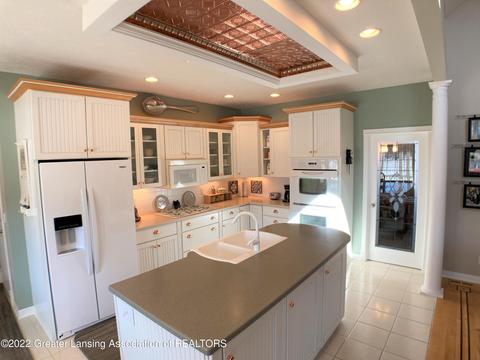 2450 E Colony Rd, Saint Johns, MI 48879 photo 26