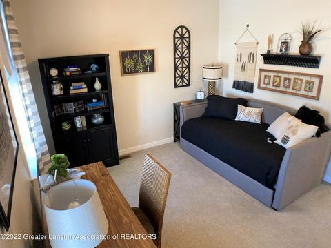 2450 E Colony Rd, Saint Johns, MI 48879 photo 51