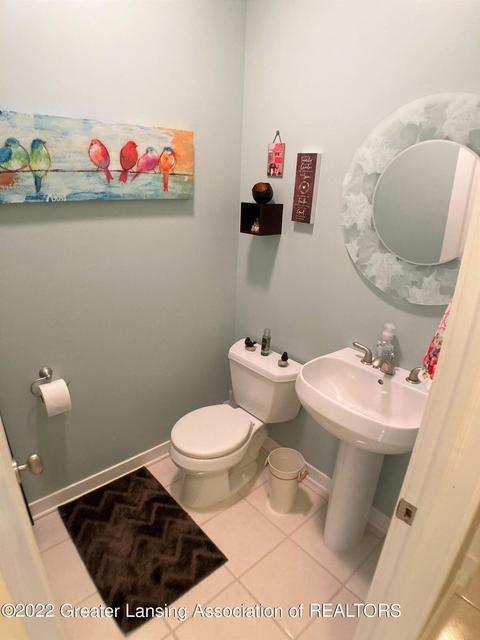 2450 E Colony Rd, Saint Johns, MI 48879 photo 48