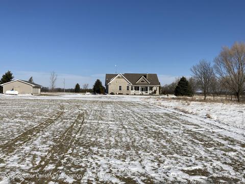 2450 E Colony Rd, Saint Johns, MI 48879 photo 71