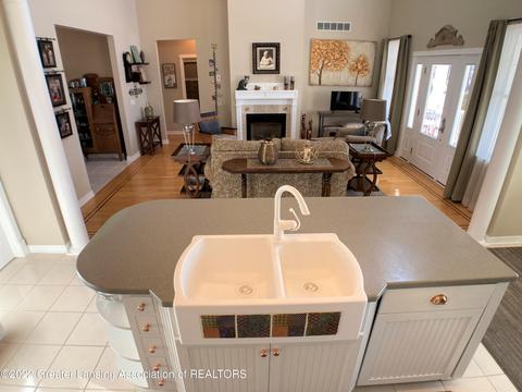 2450 E Colony Rd, Saint Johns, MI 48879 photo 31