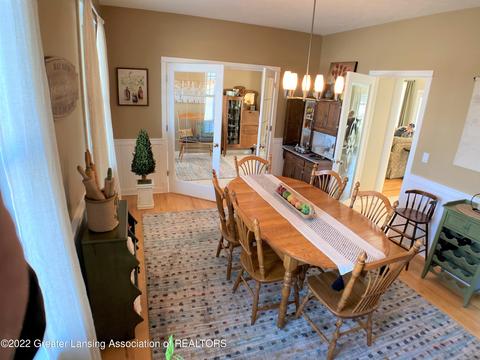 2450 E Colony Rd, Saint Johns, MI 48879 photo 36
