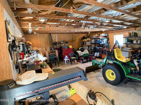2450 E Colony Rd, Saint Johns, MI 48879 photo 75