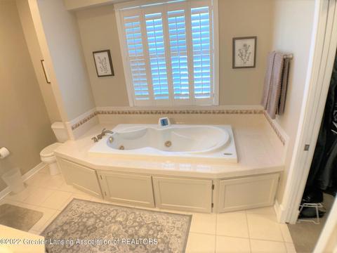 2450 E Colony Rd, Saint Johns, MI 48879 photo 44