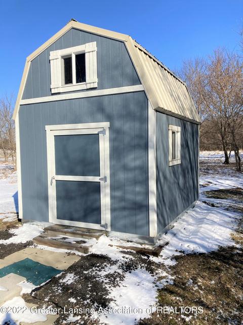 2450 E Colony Rd, Saint Johns, MI 48879 photo 63