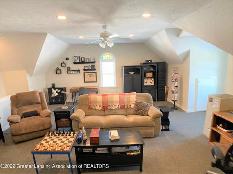 2450 E Colony Rd, Saint Johns, MI 48879 photo 59