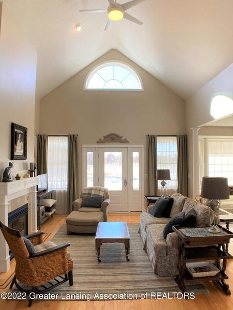 2450 E Colony Rd, Saint Johns, MI 48879 photo 13