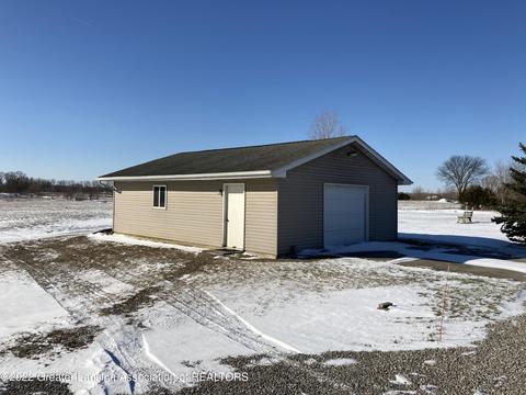 2450 E Colony Rd, Saint Johns, MI 48879 photo 50