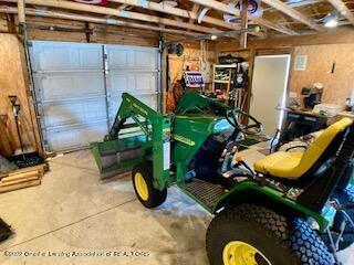 2450 E Colony Rd, Saint Johns, MI 48879 photo 73