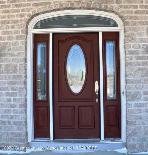 2450 E Colony Rd, Saint Johns, MI 48879 photo 10