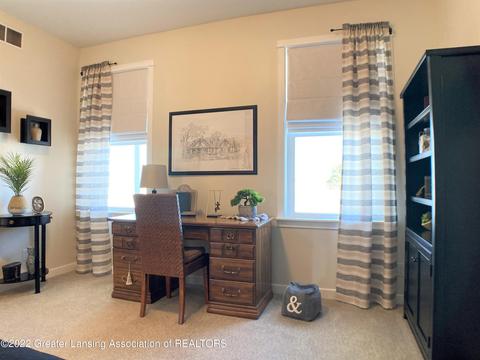 2450 E Colony Rd, Saint Johns, MI 48879 photo 52