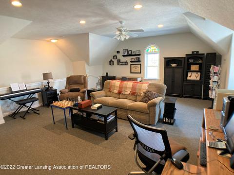 2450 E Colony Rd, Saint Johns, MI 48879 photo 58