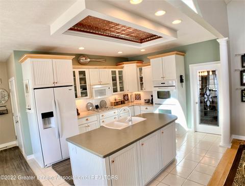 2450 E Colony Rd, Saint Johns, MI 48879 photo 24