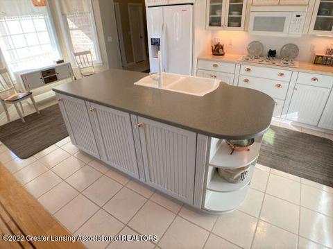2450 E Colony Rd, Saint Johns, MI 48879 photo 27