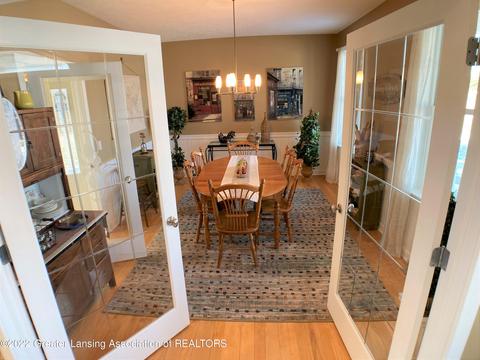 2450 E Colony Rd, Saint Johns, MI 48879 photo 35