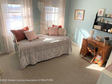 2450 E Colony Rd, Saint Johns, MI 48879 photo 45