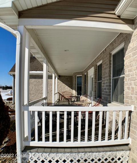 2450 E Colony Rd, Saint Johns, MI 48879 photo 61