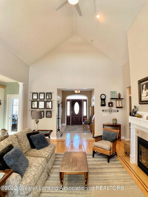 2450 E Colony Rd, Saint Johns, MI 48879 photo 12