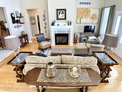 2450 E Colony Rd, Saint Johns, MI 48879 photo 15