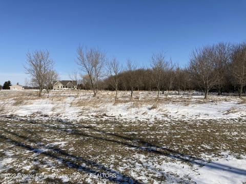 2450 E Colony Rd, Saint Johns, MI 48879 photo 70