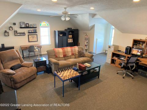 2450 E Colony Rd, Saint Johns, MI 48879 photo 56