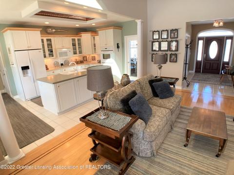 2450 E Colony Rd, Saint Johns, MI 48879 photo 22