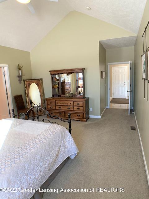 2450 E Colony Rd, Saint Johns, MI 48879 photo 40