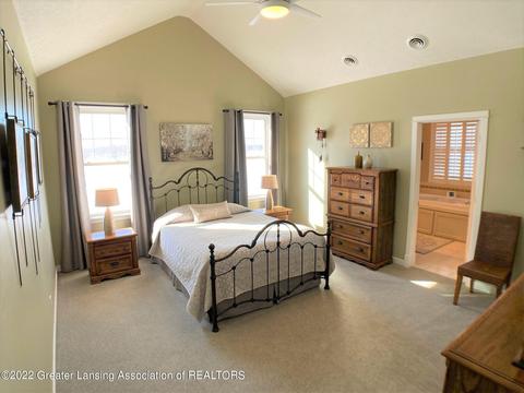 2450 E Colony Rd, Saint Johns, MI 48879 photo 37
