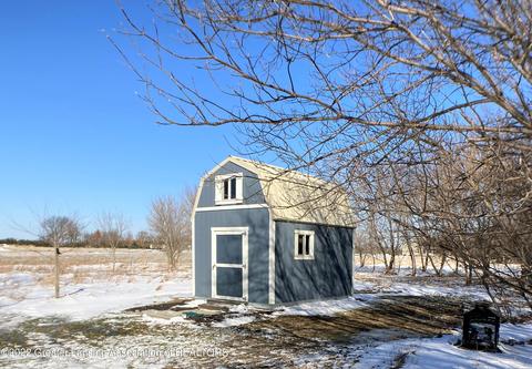 2450 E Colony Rd, Saint Johns, MI 48879 photo 62