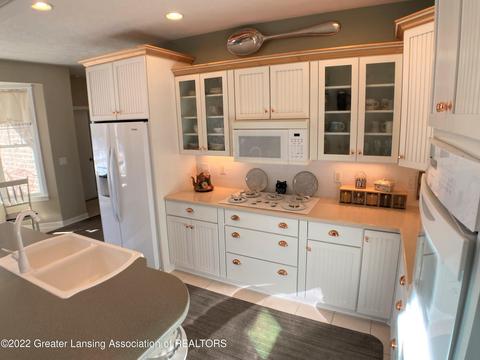 2450 E Colony Rd, Saint Johns, MI 48879 photo 25
