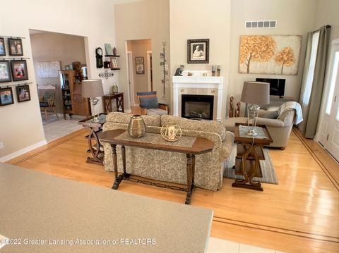 2450 E Colony Rd, Saint Johns, MI 48879 photo 18