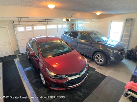 2450 E Colony Rd, Saint Johns, MI 48879 photo 72