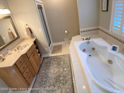 2450 E Colony Rd, Saint Johns, MI 48879 photo 41
