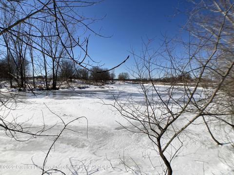 2450 E Colony Rd, Saint Johns, MI 48879 photo 69