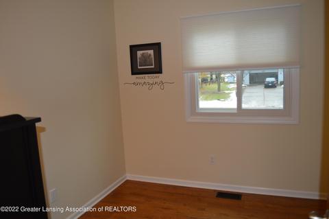 3482 Parkwood Dr, Dewitt, MI 48820 photo 23