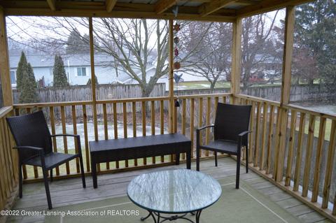 3482 Parkwood Dr, Dewitt, MI 48820 photo 25