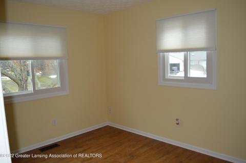 3482 Parkwood Dr, Dewitt, MI 48820 photo 22