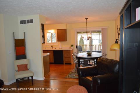 3482 Parkwood Dr, Dewitt, MI 48820 photo 12