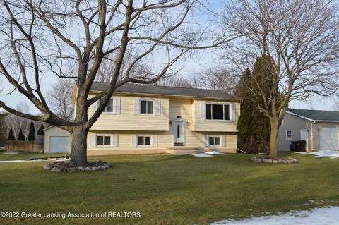 3482 Parkwood Dr, Dewitt, MI 48820 photo 3