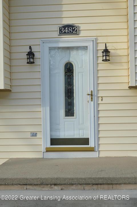 3482 Parkwood Dr, Dewitt, MI 48820 photo 7