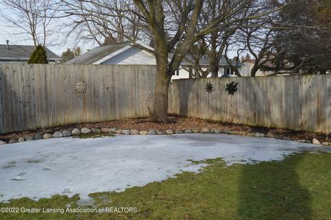 3482 Parkwood Dr, Dewitt, MI 48820 photo 29