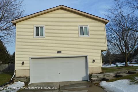 3482 Parkwood Dr, Dewitt, MI 48820 photo 6