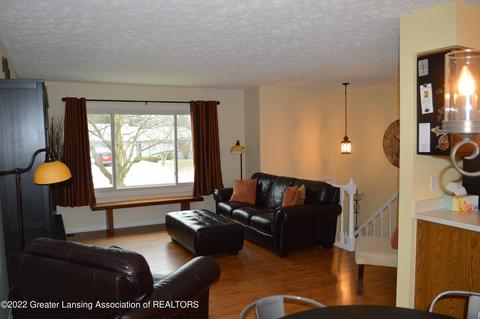 3482 Parkwood Dr, Dewitt, MI 48820 photo 9