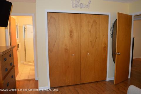 3482 Parkwood Dr, Dewitt, MI 48820 photo 20