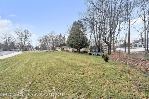3740 Mulberry Ln, Dewitt, MI 48820 photo 25