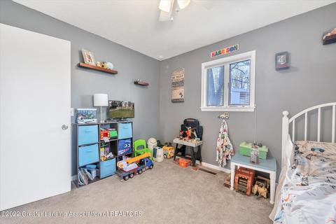 3740 Mulberry Ln, Dewitt, MI 48820 photo 14