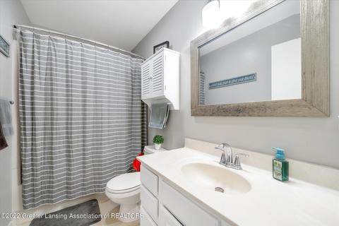 3740 Mulberry Ln, Dewitt, MI 48820 photo 15
