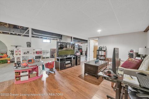 3740 Mulberry Ln, Dewitt, MI 48820 photo 19