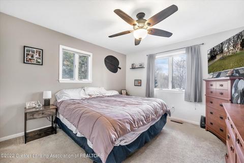 3740 Mulberry Ln, Dewitt, MI 48820 photo 13